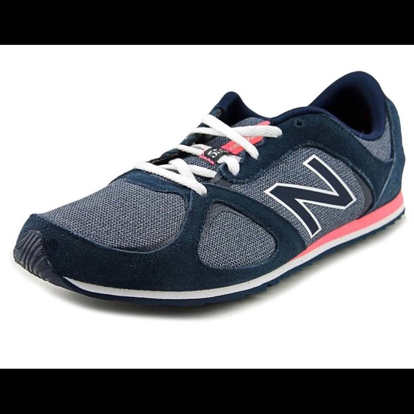 new balance wl555 new balance wl555
